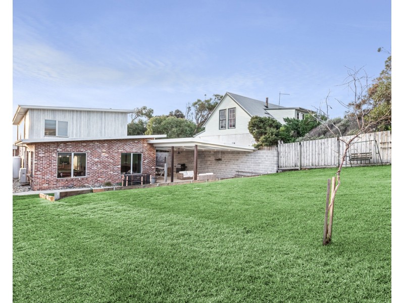 1/11 Pertobe Lane, Warrnambool VIC 3280
