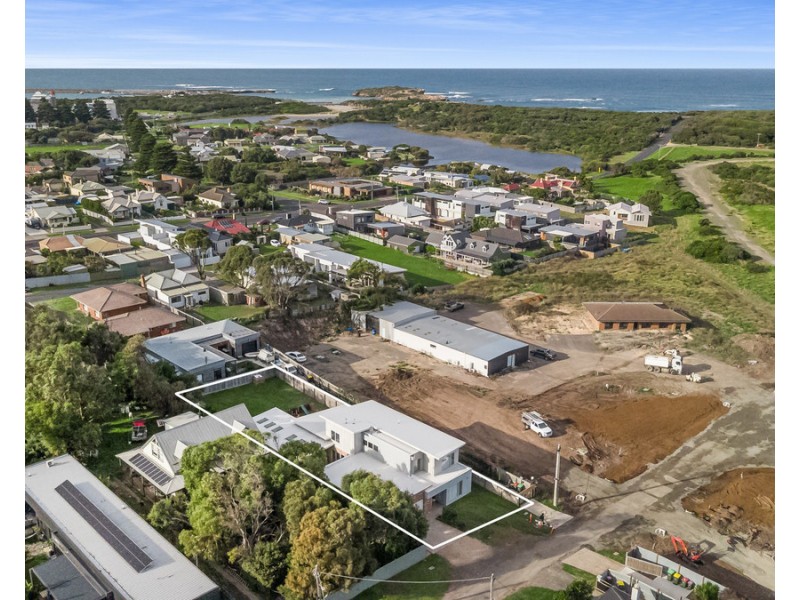 1/11 Pertobe Lane, Warrnambool VIC 3280