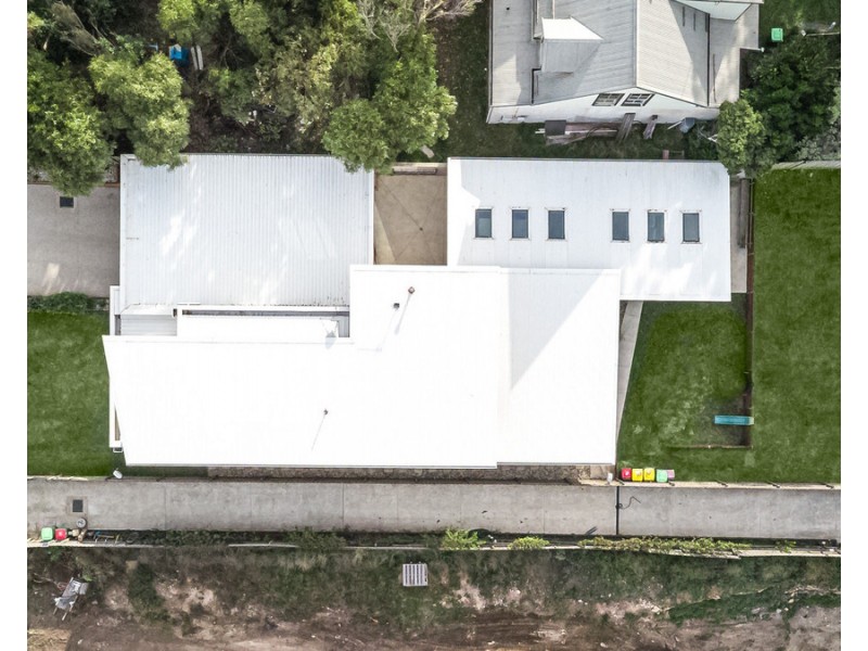 1/11 Pertobe Lane, Warrnambool VIC 3280