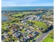 8 Anderson Street, Warrnambool VIC 3280