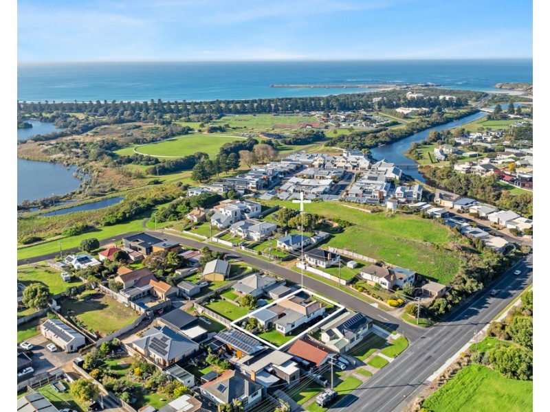 8 Anderson Street, Warrnambool VIC 3280