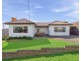 8 Anderson Street, Warrnambool VIC 3280