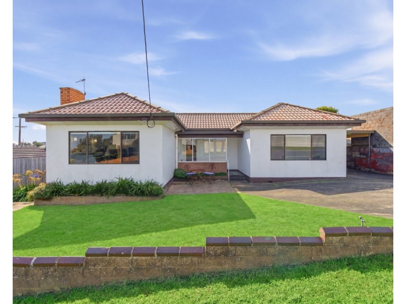 8 Anderson Street, Warrnambool VIC 3280