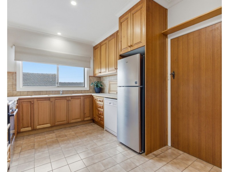8 Anderson Street, Warrnambool VIC 3280