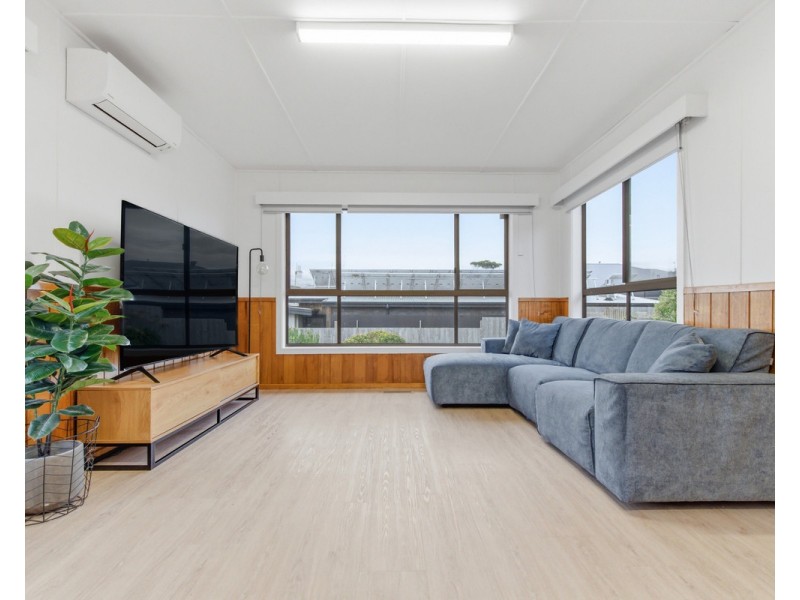8 Anderson Street, Warrnambool VIC 3280