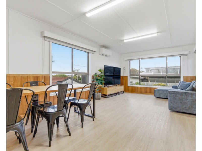 8 Anderson Street, Warrnambool VIC 3280