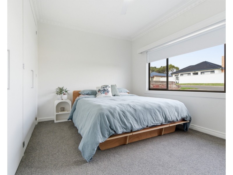 8 Anderson Street, Warrnambool VIC 3280