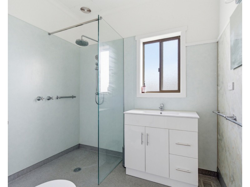 8 Anderson Street, Warrnambool VIC 3280