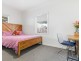 8 Anderson Street, Warrnambool VIC 3280
