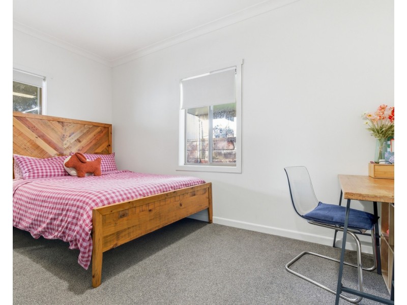 8 Anderson Street, Warrnambool VIC 3280