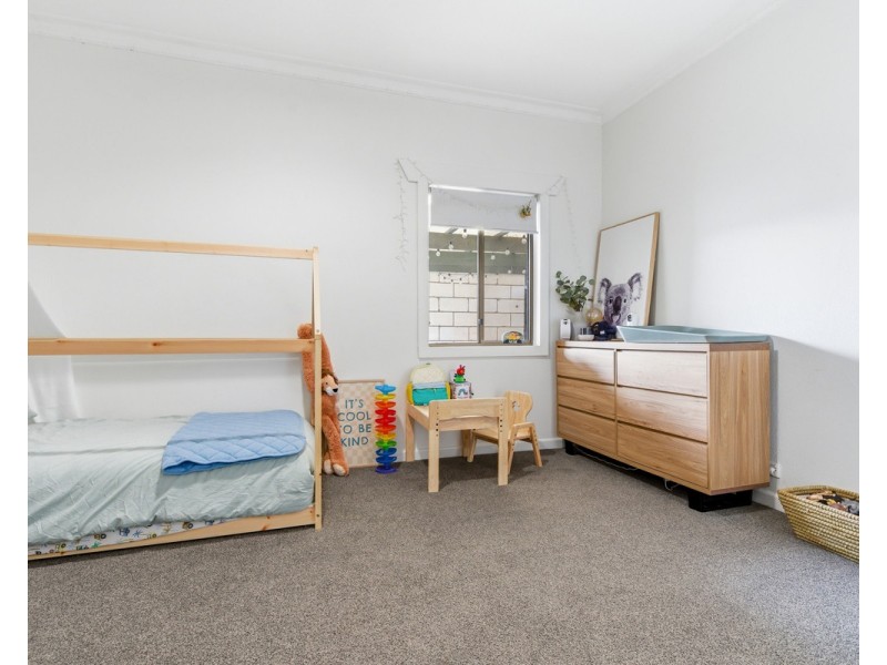 8 Anderson Street, Warrnambool VIC 3280
