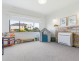8 Anderson Street, Warrnambool VIC 3280
