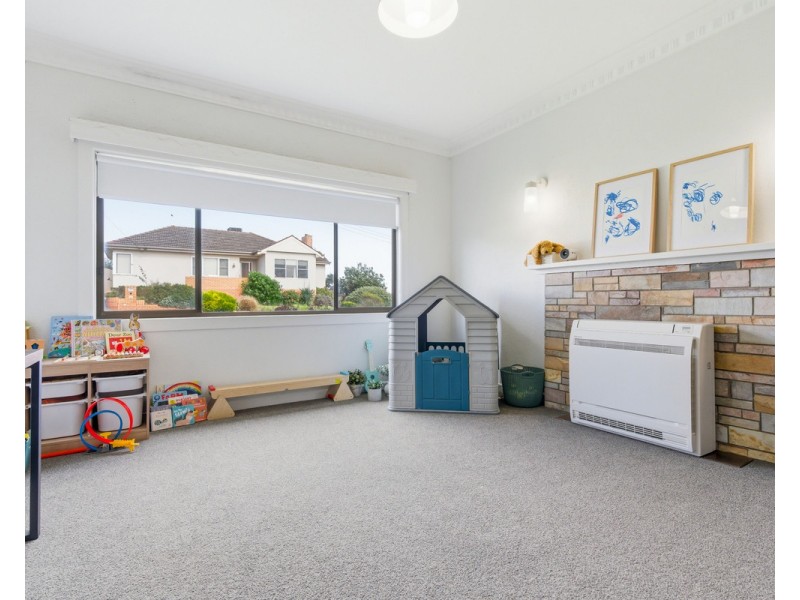 8 Anderson Street, Warrnambool VIC 3280