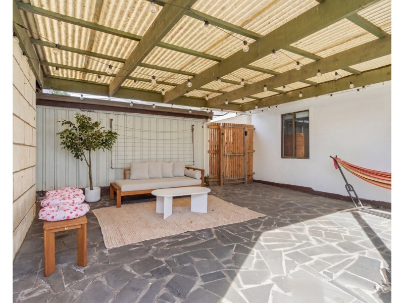 8 Anderson Street, Warrnambool VIC 3280