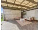 8 Anderson Street, Warrnambool VIC 3280