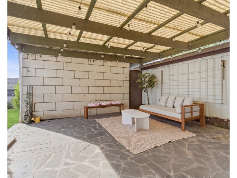 8 Anderson Street, Warrnambool VIC 3280