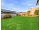 8 Anderson Street, Warrnambool VIC 3280