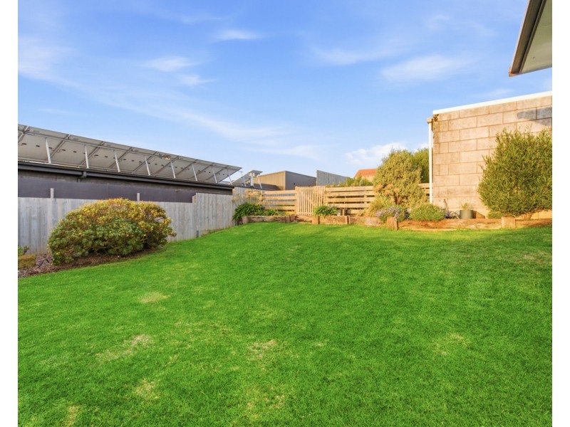 8 Anderson Street, Warrnambool VIC 3280