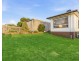 8 Anderson Street, Warrnambool VIC 3280