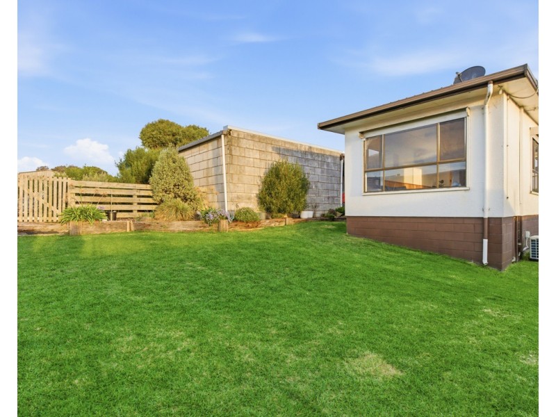 8 Anderson Street, Warrnambool VIC 3280