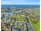 8 Anderson Street, Warrnambool VIC 3280
