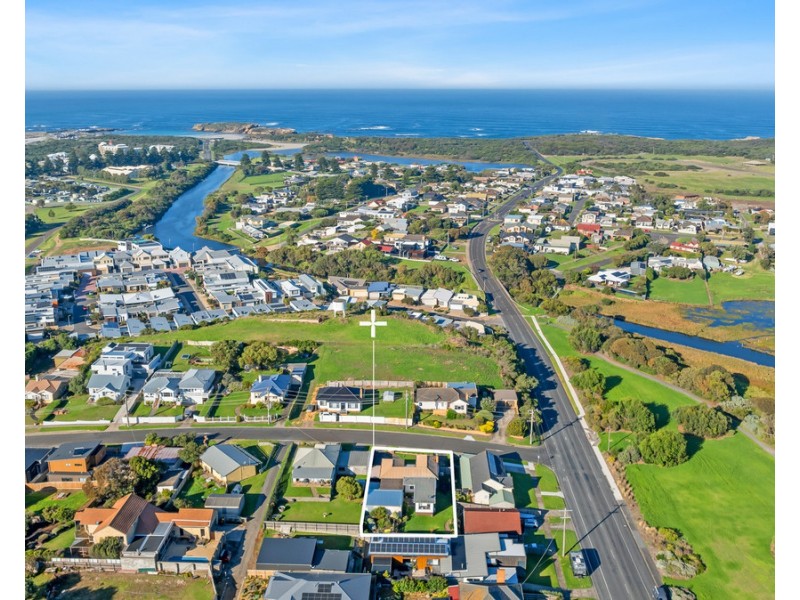 8 Anderson Street, Warrnambool VIC 3280
