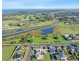 8 Anderson Street, Warrnambool VIC 3280