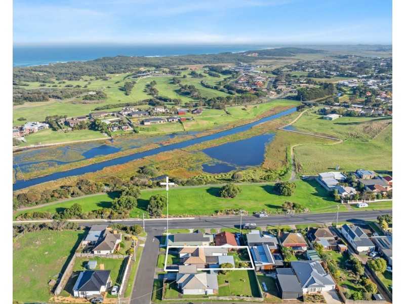8 Anderson Street, Warrnambool VIC 3280