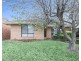 1/7 Dunlea Court, Warrnambool VIC 3280