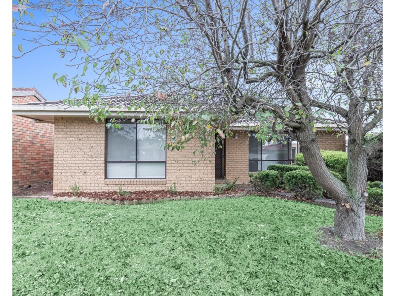 1/7 Dunlea Court, Warrnambool VIC 3280