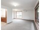 1/7 Dunlea Court, Warrnambool VIC 3280