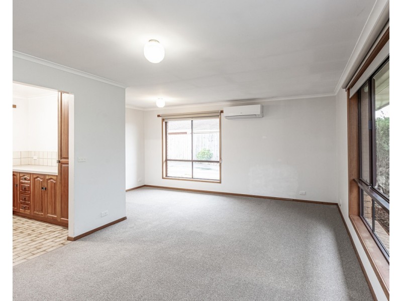 1/7 Dunlea Court, Warrnambool VIC 3280
