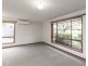 1/7 Dunlea Court, Warrnambool VIC 3280