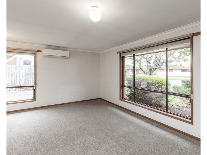 1/7 Dunlea Court, Warrnambool VIC 3280
