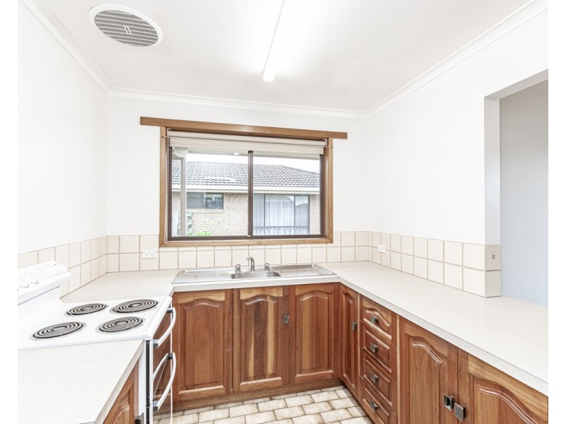 1/7 Dunlea Court, Warrnambool VIC 3280