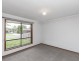 1/7 Dunlea Court, Warrnambool VIC 3280