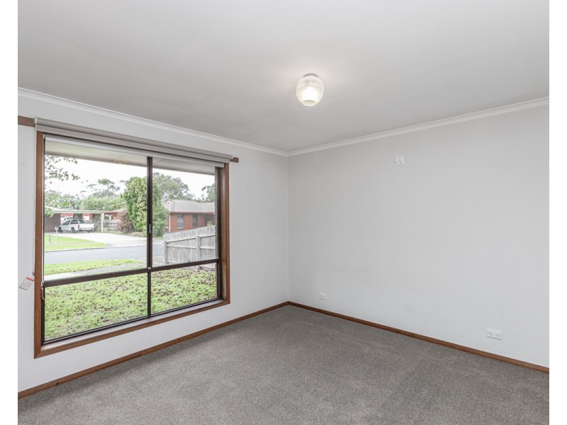 1/7 Dunlea Court, Warrnambool VIC 3280