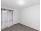 1/7 Dunlea Court, Warrnambool VIC 3280
