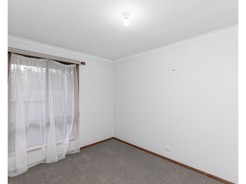 1/7 Dunlea Court, Warrnambool VIC 3280