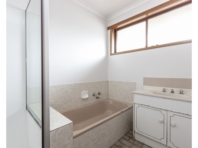 1/7 Dunlea Court, Warrnambool VIC 3280