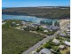 18 Hennessy Street, Port Campbell VIC 3269