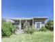 18 Hennessy Street, Port Campbell VIC 3269