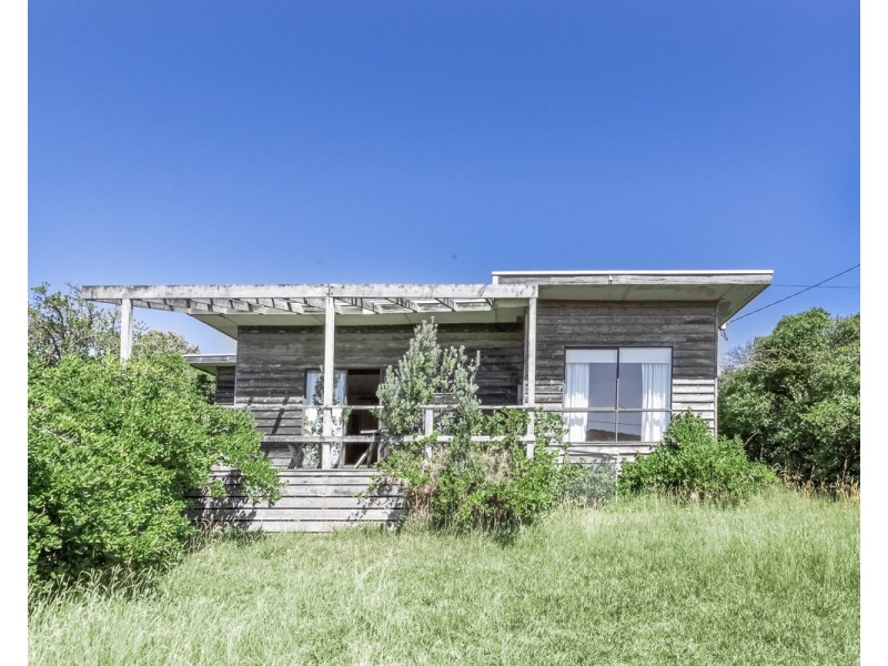 18 Hennessy Street, Port Campbell VIC 3269