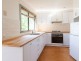 18 Hennessy Street, Port Campbell VIC 3269
