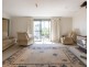 18 Hennessy Street, Port Campbell VIC 3269