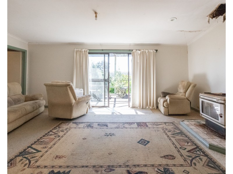 18 Hennessy Street, Port Campbell VIC 3269