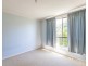 18 Hennessy Street, Port Campbell VIC 3269