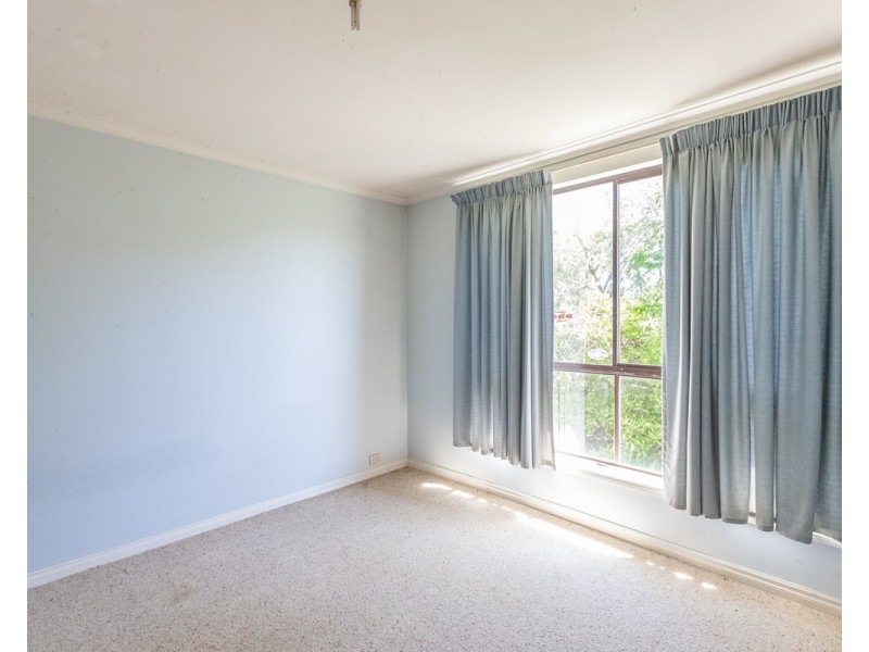 18 Hennessy Street, Port Campbell VIC 3269