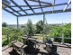 18 Hennessy Street, Port Campbell VIC 3269