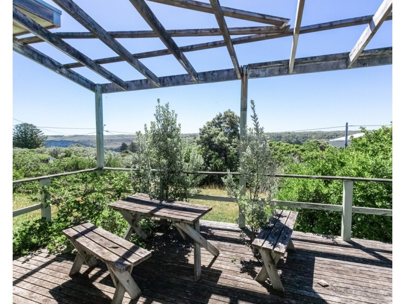 18 Hennessy Street, Port Campbell VIC 3269